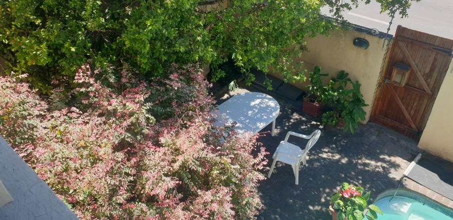 3 Bedroom Property for Sale in Table View Western Cape